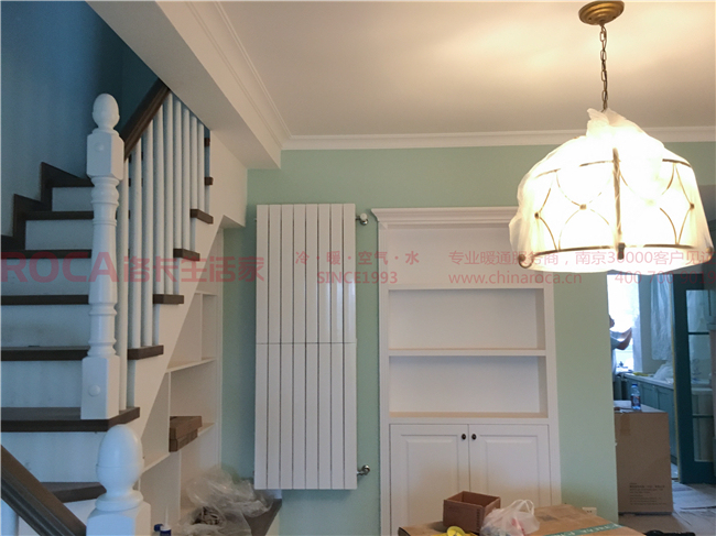 拉薩路暖氣,拉薩路中央空調(diào),格力中央空調(diào),壁掛爐,菲斯曼,暖氣片,紫銅管