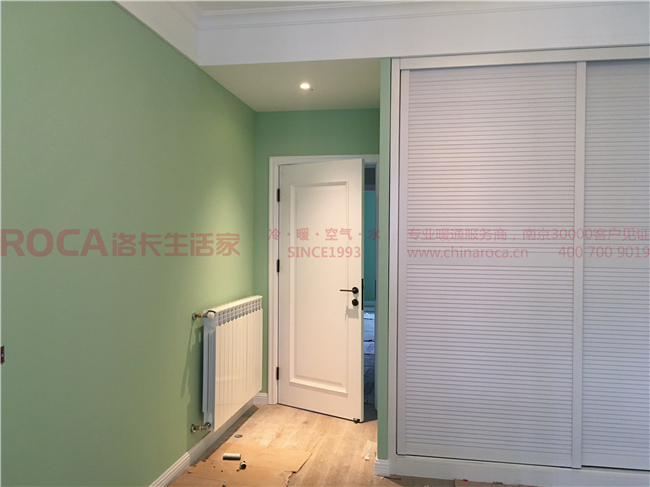 拉薩路暖氣,拉薩路中央空調(diào),格力中央空調(diào),壁掛爐,菲斯曼,暖氣片,紫銅管