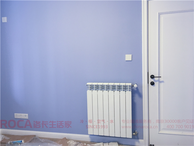 拉薩路暖氣,拉薩路中央空調(diào),格力中央空調(diào),壁掛爐,菲斯曼,暖氣片,紫銅管