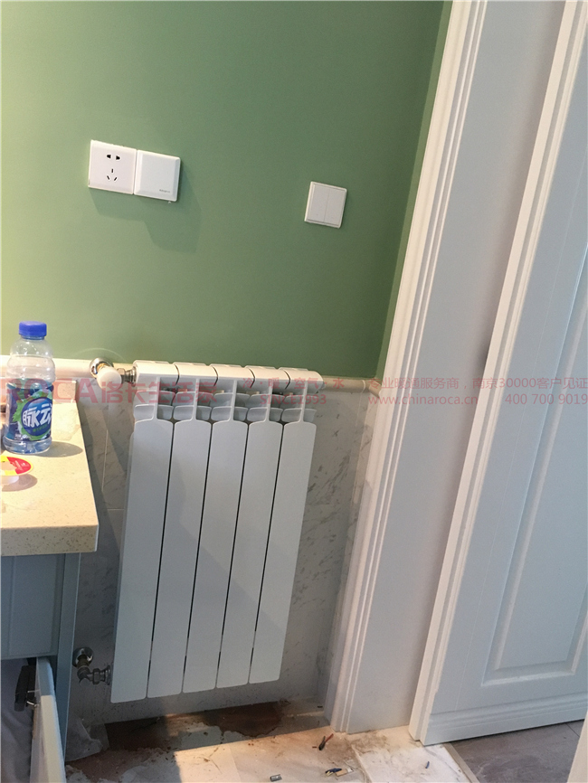 拉薩路暖氣,拉薩路中央空調(diào),格力中央空調(diào),壁掛爐,菲斯曼,暖氣片,紫銅管