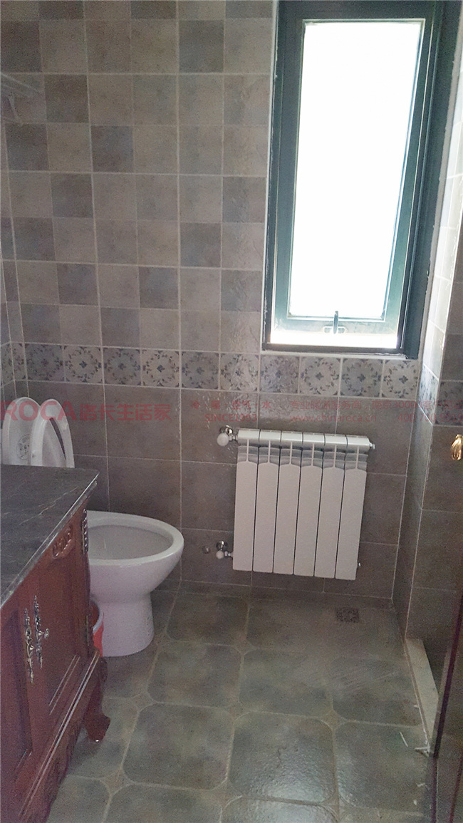 恒大雅苑暖氣,恒大雅苑中央空調(diào),格力中央空調(diào),壁掛爐,暖氣片