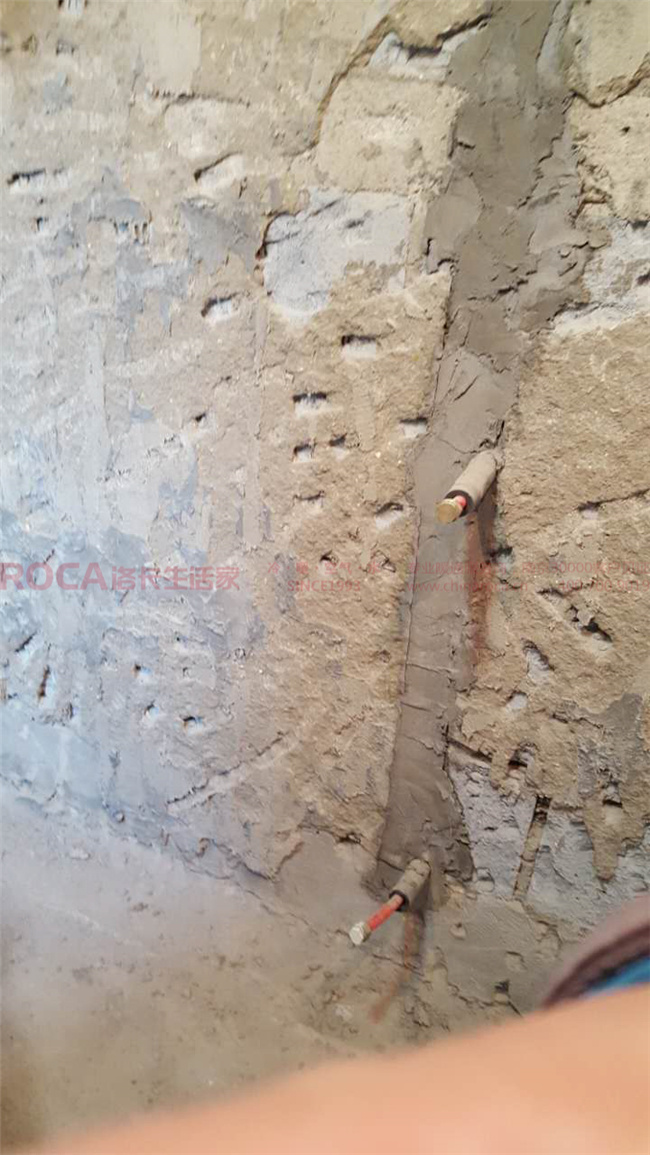 恒大雅苑暖氣,恒大雅苑中央空調(diào),格力中央空調(diào),壁掛爐,暖氣片