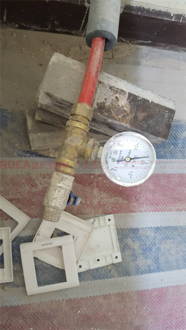 恒大雅苑暖氣,恒大雅苑中央空調(diào),格力中央空調(diào),壁掛爐,暖氣片