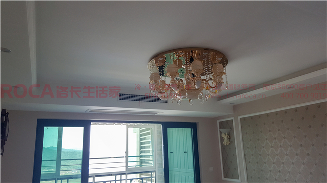 恒大雅苑暖氣,恒大雅苑中央空調(diào),格力中央空調(diào),壁掛爐,暖氣片