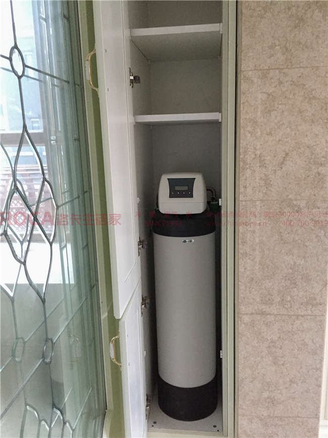 南大和園,地暖,中央空調(diào),中央凈水,中央新風(fēng),曼瑞德,約克,空氣能,空氣凈化,熱水