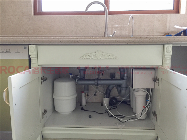 南大和園,地暖,中央空調(diào),中央凈水,中央新風(fēng),曼瑞德,約克,空氣能,空氣凈化,熱水