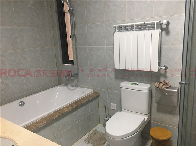 弘陽上院,暖氣片,中央空調(diào),東芝,暖氣,壁掛爐,洛卡