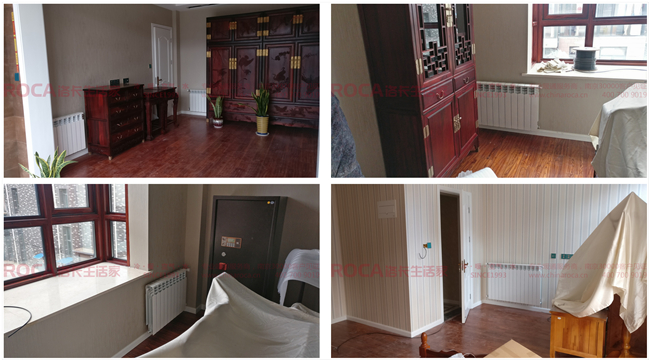 南京六合,壁掛爐,暖氣片,地暖,分水器,別墅暖氣,中央空調(diào),日立,園西路