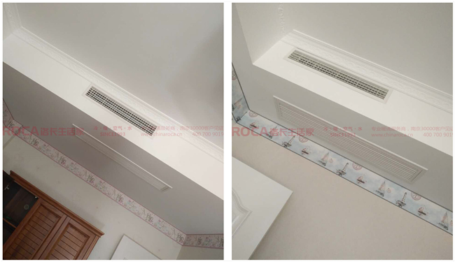 南京六合,壁掛爐,暖氣片,地暖,分水器,別墅暖氣,中央空調(diào),日立,園西路