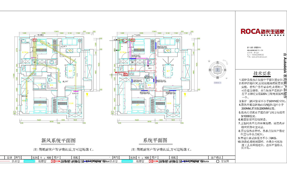 �Ͼ�ů�����Ͼ���ů���Ͼ���ů���Ͼ���˹�����Ͼ����L(f��ng)���������L(f��ng)���Ͼ���������L(f��ng)