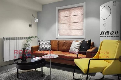 �Ͼ�ů�����Ͼ���ů���Ͼ���ů���Ͼ���˹�����Ͼ����L(f��ng)���������L(f��ng)���Ͼ���������L(f��ng)