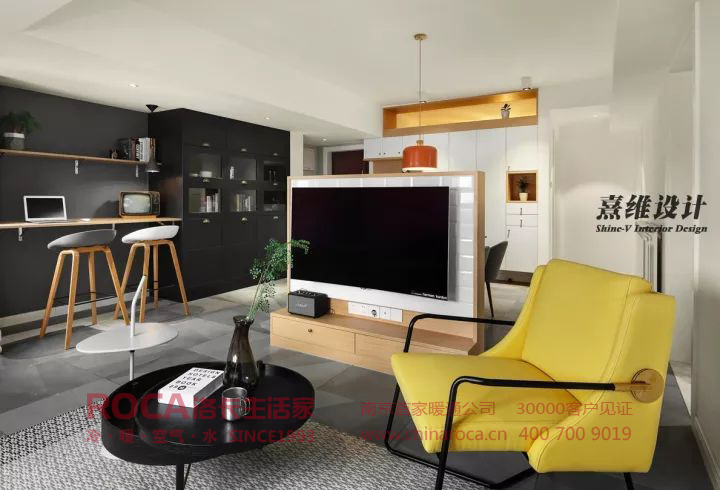 �Ͼ�ů�����Ͼ���ů���Ͼ���ů���Ͼ���˹�����Ͼ����L(f��ng)���������L(f��ng)���Ͼ���������L(f��ng)