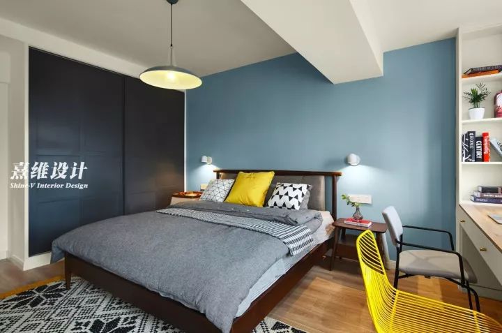 �Ͼ�ů�����Ͼ���ů���Ͼ���ů���Ͼ���˹�����Ͼ����L(f��ng)���������L(f��ng)���Ͼ���������L(f��ng)