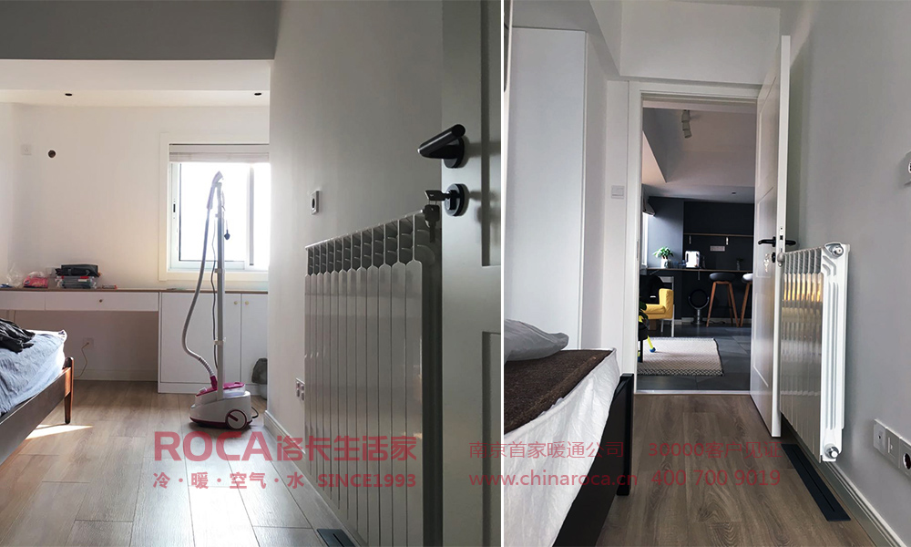 �Ͼ�ů�⣬�Ͼ���ů���Ͼ���ů���Ͼ���˹�����Ͼ����L(f��ng)���������L(f��ng)���Ͼ���������L(f��ng)