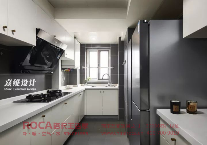 �Ͼ�ů�����Ͼ���ů���Ͼ���ů���Ͼ���˹�����Ͼ����L(f��ng)���������L(f��ng)���Ͼ���������L(f��ng)