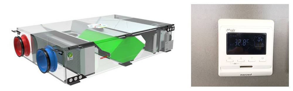 �Ͼ�ů�����Ͼ���ů���Ͼ���ů���Ͼ���˹�����Ͼ����L(f��ng)���������L(f��ng)���Ͼ���������L(f��ng)