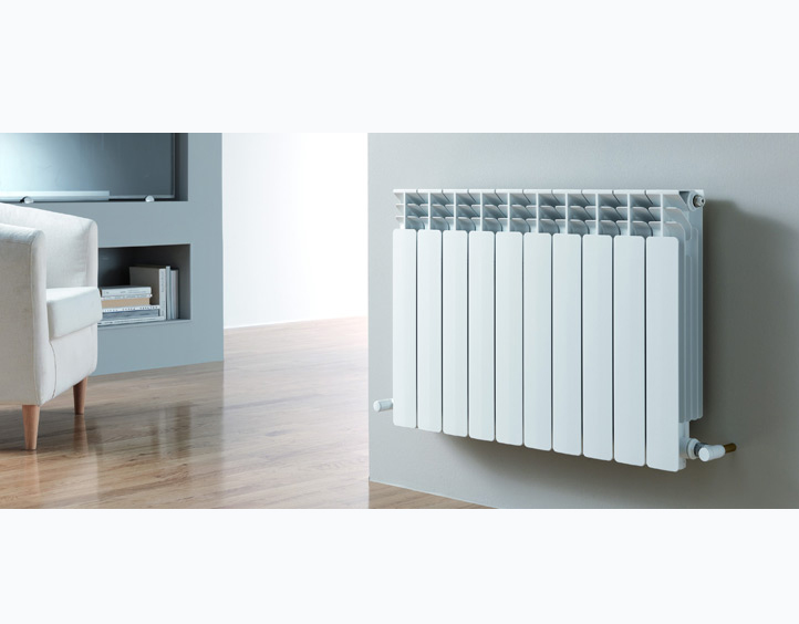 �Ͼ�ů�����Ͼ�ů��Ƭ���M��ů��Ƭ