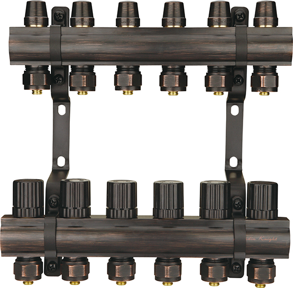 ��ˮ�����Tʿ��ˮ�����ּ�ˮ�����Ͼ���ů���Ͼ���ů��˾