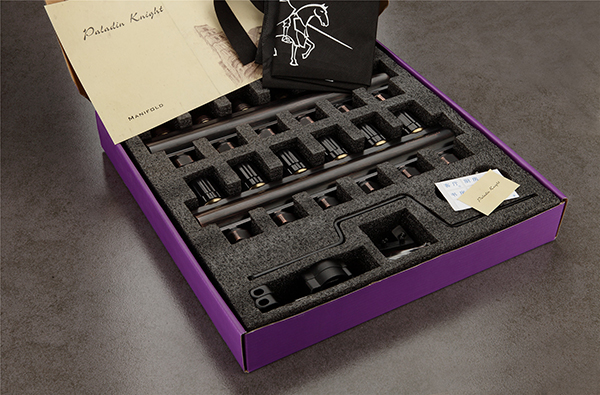 ��ˮ�����Tʿ��ˮ�����ּ�ˮ�����Ͼ���ů���Ͼ���ů��˾