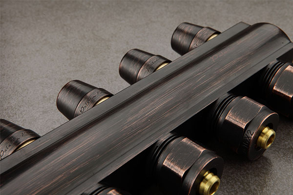 ��ˮ�����Tʿ��ˮ�����ּ�ˮ�����Ͼ���ů���Ͼ���ů��˾