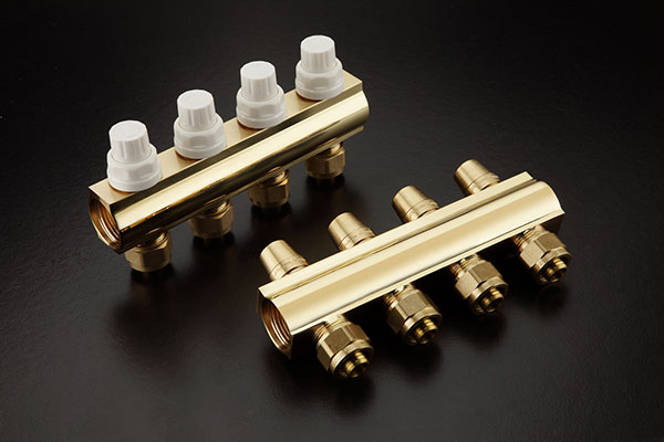 ��ˮ�����Tʿ��ˮ�����ּ�ˮ�����Ͼ���ů���Ͼ���ů��˾