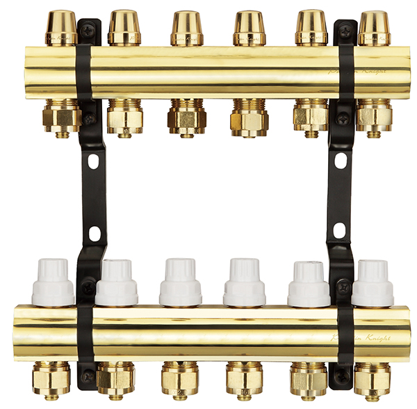 ��ˮ�����Tʿ��ˮ�����ּ�ˮ�����Ͼ���ů���Ͼ���ů��˾