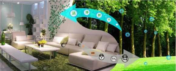 �Ͼ����L(f��ng)���������L(f��ng)ϵ�y(t��ng)���Ͼ���������L(f��ng)���Ͼ��������L(f��ng)