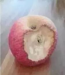 �Ͼ����L(f��ng)���������L(f��ng)ϵ�y(t��ng)���Ͼ���������L(f��ng)���Ͼ��������L(f��ng)