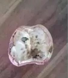 �Ͼ����L(f��ng)���������L(f��ng)ϵ�y(t��ng)���Ͼ���������L(f��ng)���Ͼ��������L(f��ng)