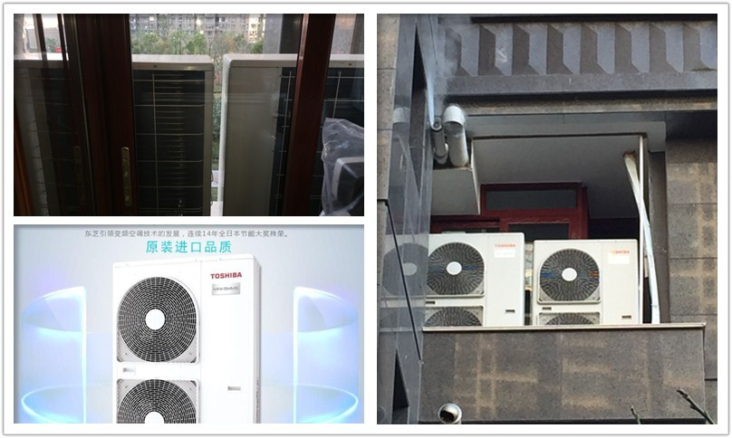 �Ͼ��|֥������{(di��o)����������L(f��ng)����ů����ï��ů�����Q(m��o)���{(di��o)