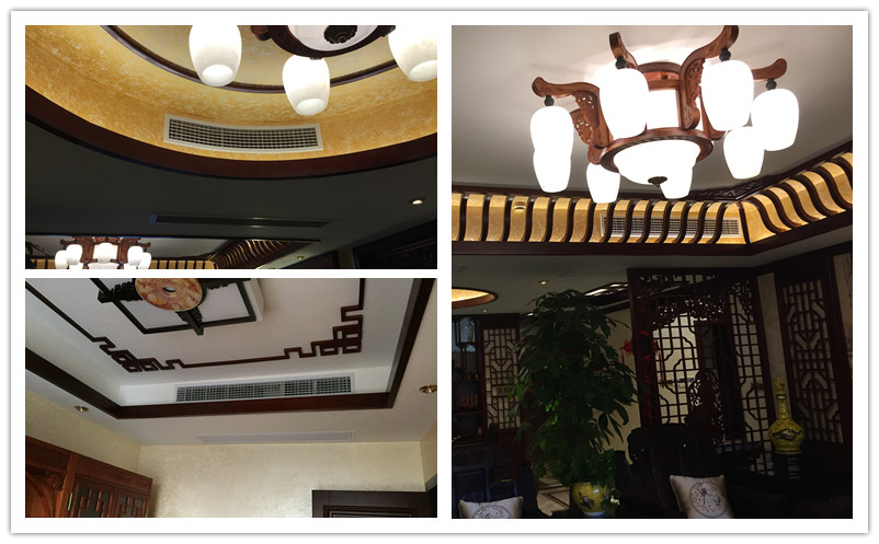 �Ͼ��|֥������{(di��o)����������L(f��ng)����ů����ï��ů�����Q(m��o)���{(di��o)