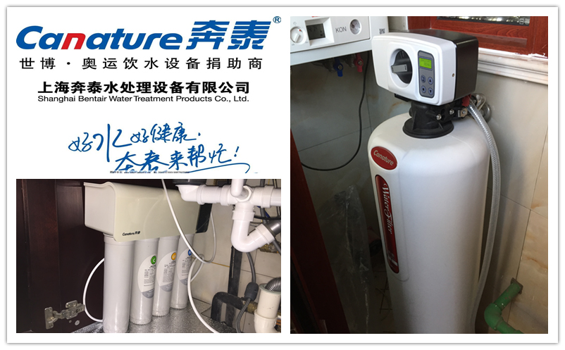 �Ͼ��|֥������{(di��o)����������L(f��ng)����ů����ï��ů�����Q(m��o)���{(di��o)