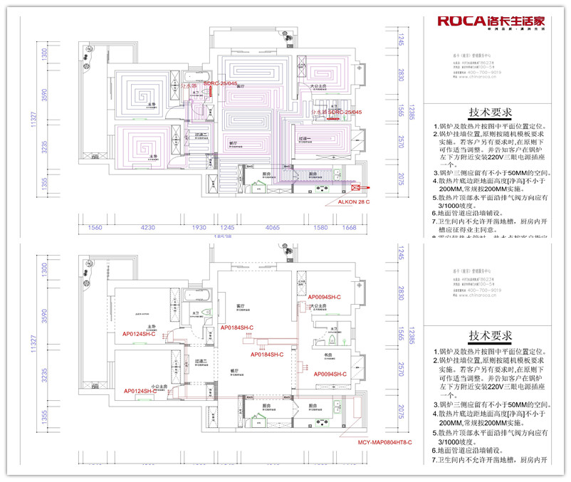 �Ͼ����L(f��ng)���������L(f��ng)ϵ�y(t��ng)���Ͼ���������L(f��ng)���Ͼ��������L(f��ng)