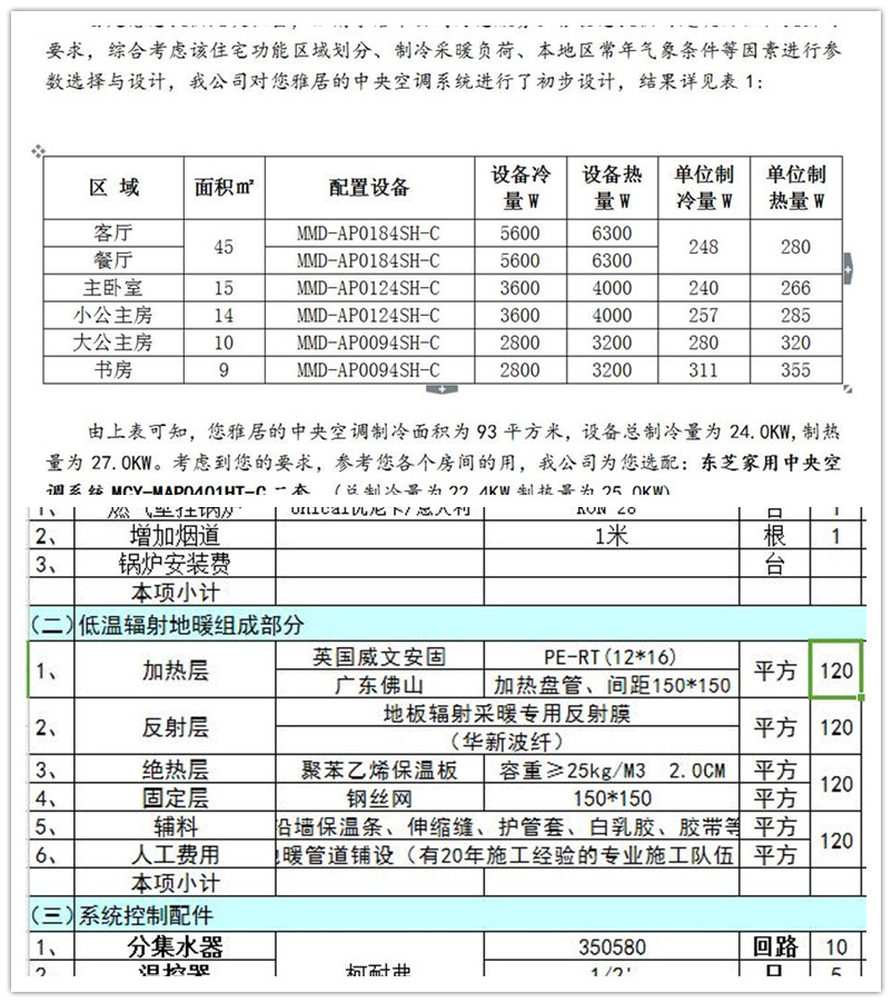 �Ͼ��|֥������{(di��o)����������L(f��ng)����ů����ï��ů�����Q(m��o)���{(di��o)