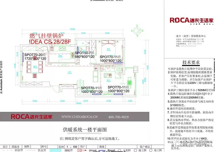 �ŭt�_(t��i)�e�����bů���ů|�Ͼ�ů��|�Ͼ���ů|�Ͼ���ů