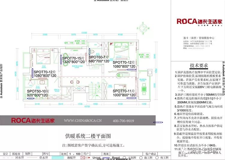 �ŭt�_(t��i)�e�����bů���ů|�Ͼ�ů��|�Ͼ���ů|�Ͼ���ů