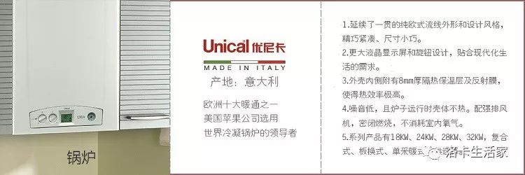 �ŭt�_(t��i)�e�����bů���ů|�Ͼ�ů��|�Ͼ���ů|�Ͼ���ů