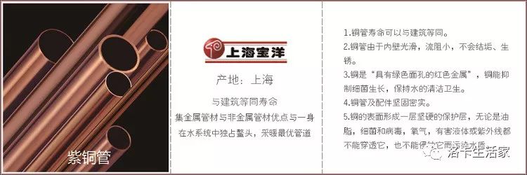 �ŭt�_(t��i)�e�����bů���ů|�Ͼ�ů��|�Ͼ���ů|�Ͼ���ů