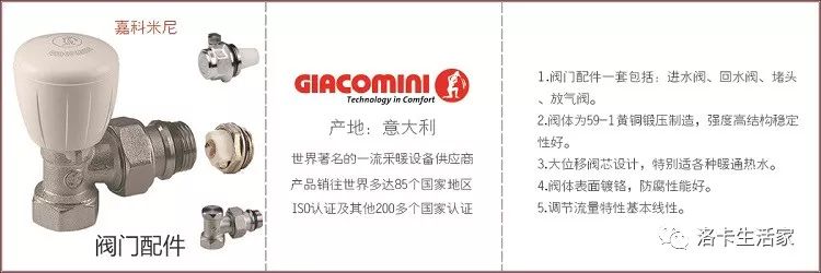 �ŭt�_(t��i)�e�����bů���ů|�Ͼ�ů��|�Ͼ���ů|�Ͼ���ů