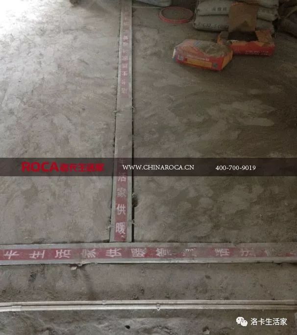 �ŭt�_(t��i)�e�����bů���ů|�Ͼ�ů��|�Ͼ���ů|�Ͼ���ů