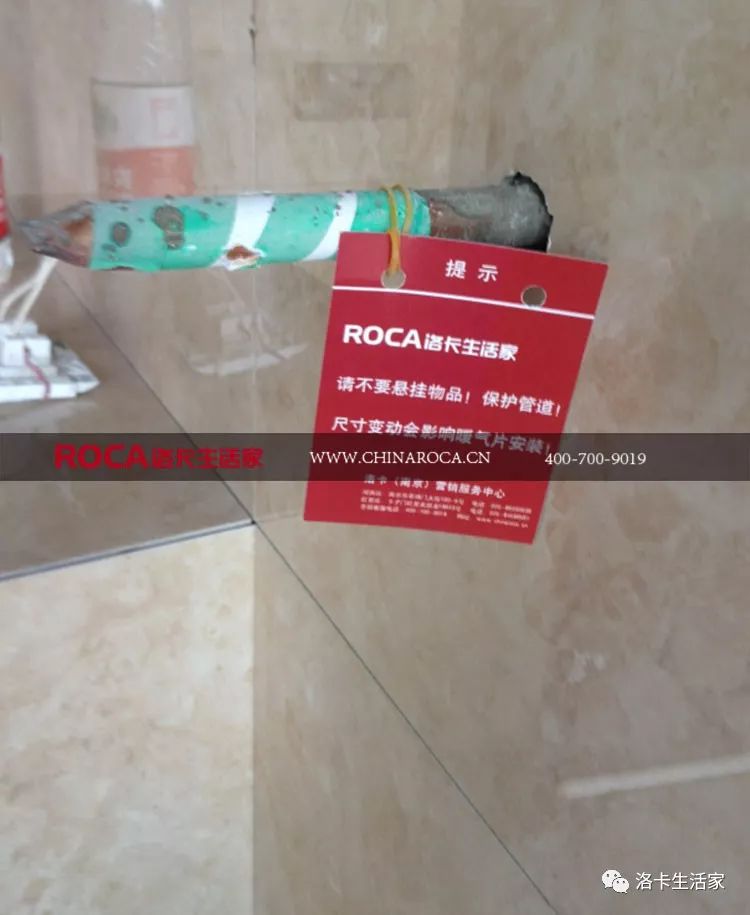 ������ο������y�T|�Ͼ�ů���y�T|ů��ؿ�|�忨