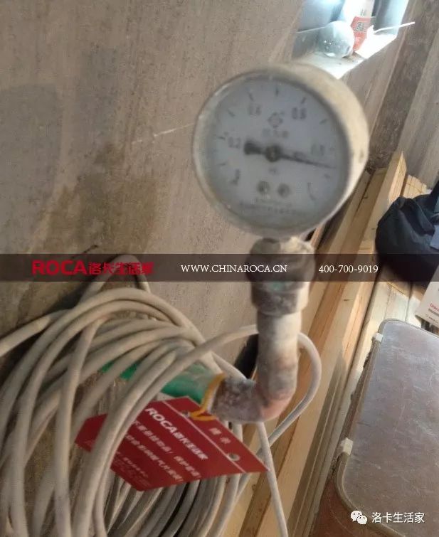 �ŭt�_(t��i)�e�����bů���ů|�Ͼ�ů��|�Ͼ���ů|�Ͼ���ů