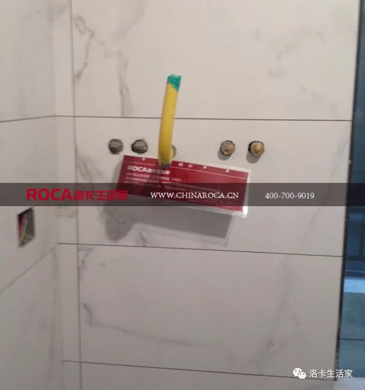 �ŭt�_(t��i)�e�����bů���ů|�Ͼ�ů��|�Ͼ���ů|�Ͼ���ů