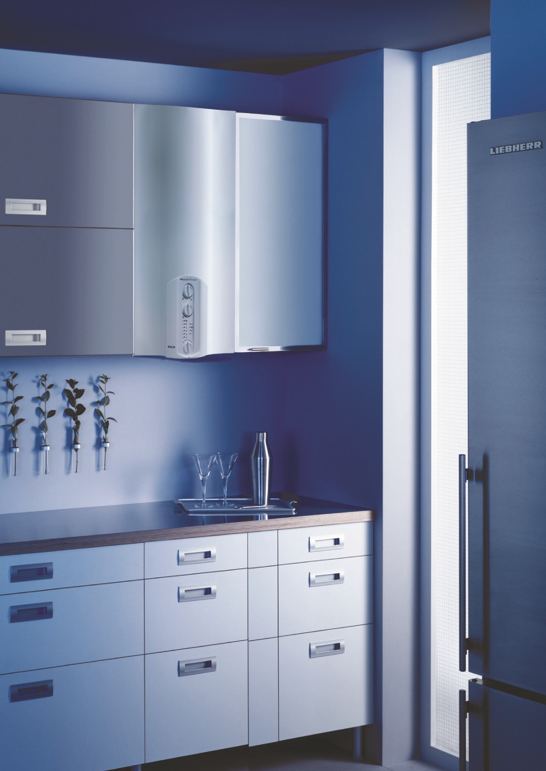 �Ͼ��忨���忨偠t���Ͼ���ů���Ͼ�ů�����Ͼ���ů