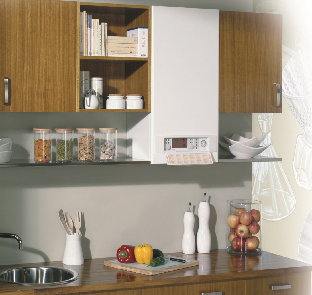 �Ͼ��忨���忨偠t���Ͼ���ů���Ͼ�ů�����Ͼ���ů