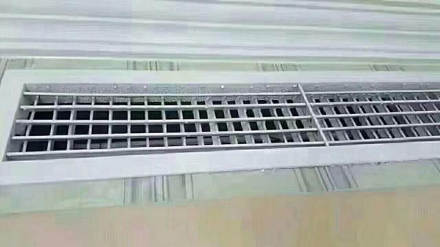 �Ͼ�������{���Ͼ����������{���|֥���������������Ͼ��忨